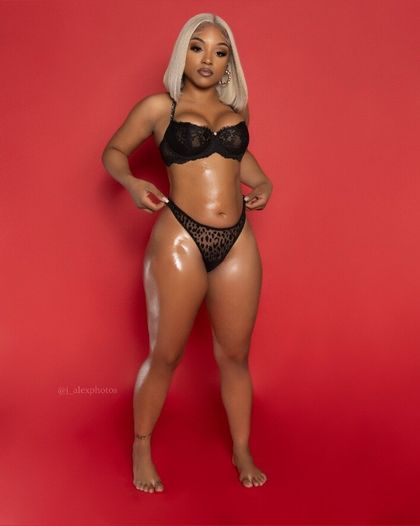 fetiaa OnlyFans picture