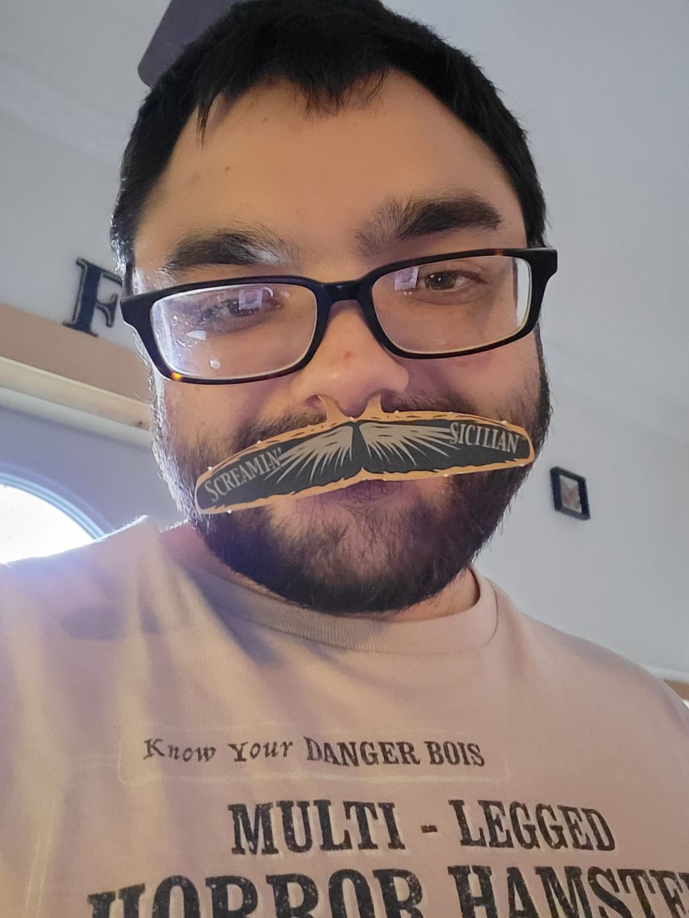 fiegel2k23 OnlyFans profile picture