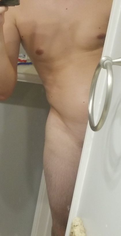himboner OnlyFans picture