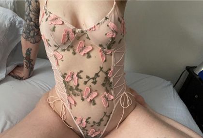 taketheetoanunnery OnlyFans picture