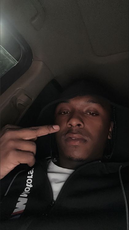 bigwambo OnlyFans picture