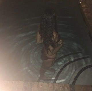 lucyalove OnlyFans profile picture