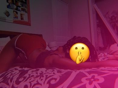 cinnamonmadness OnlyFans profile picture
