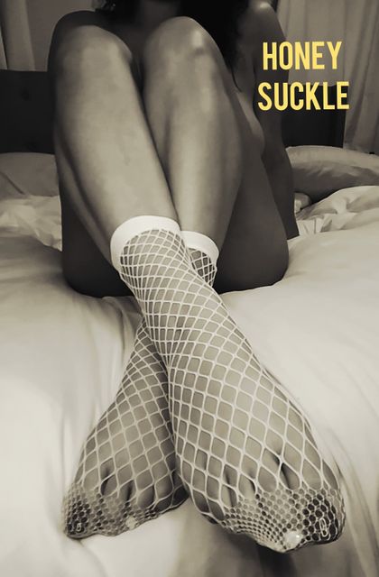 honeysckle177 OnlyFans picture