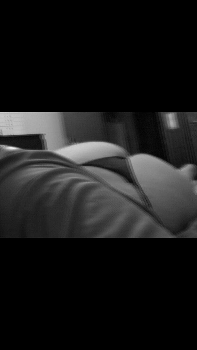itsalexxbaby OnlyFans profile picture
