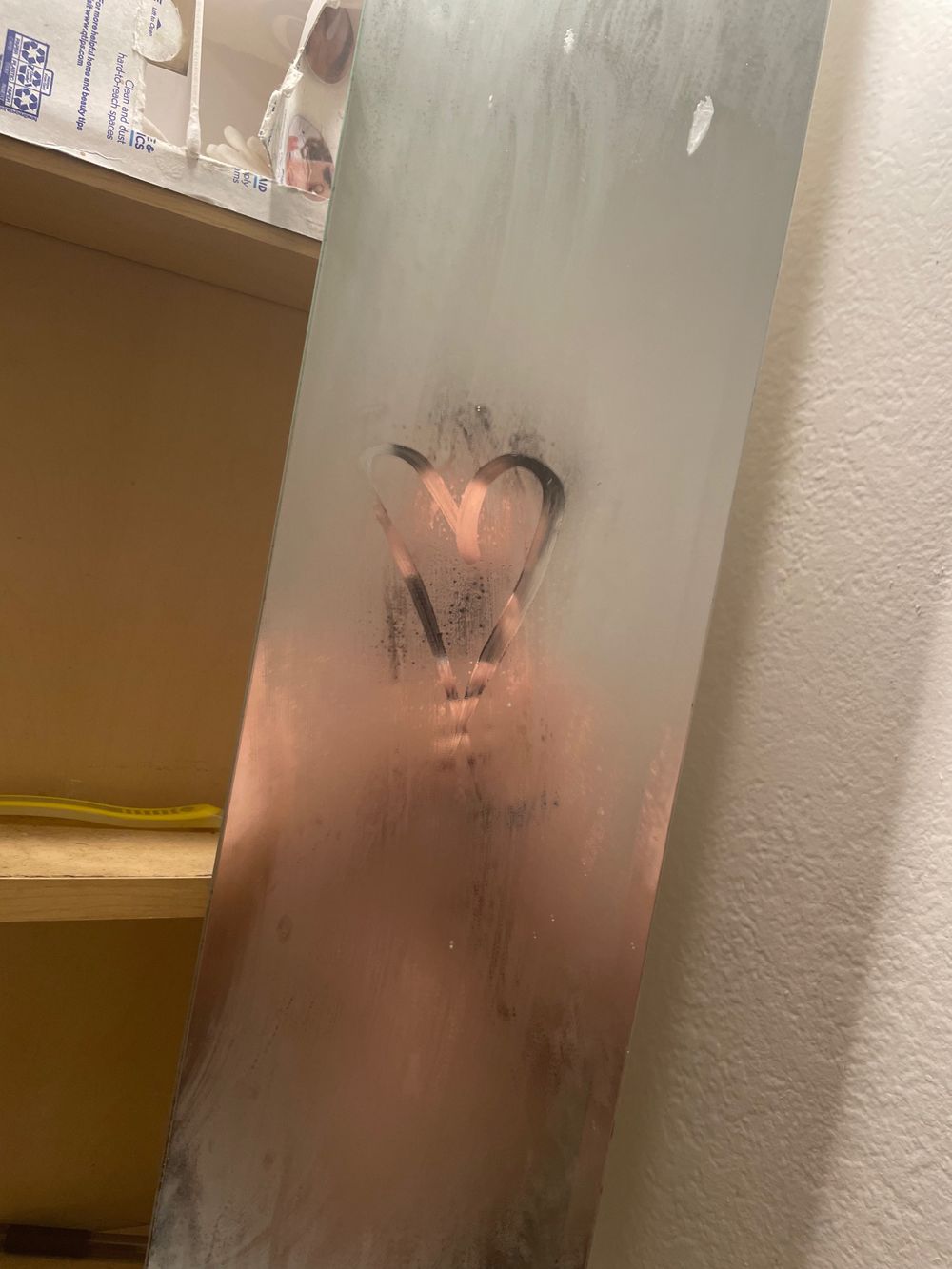 mik3ysauce OnlyFans profile picture