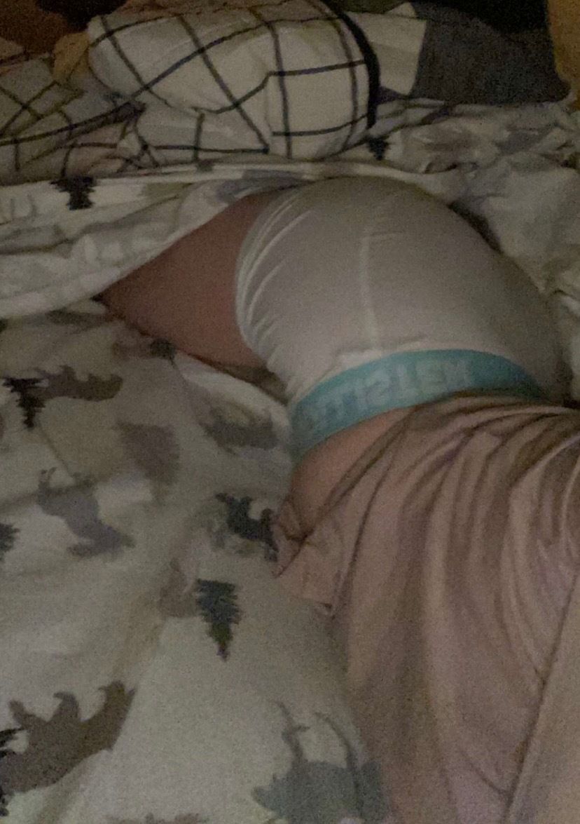 mom.bod21 OnlyFans profile picture
