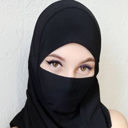 dimuslim OnlyFans picture