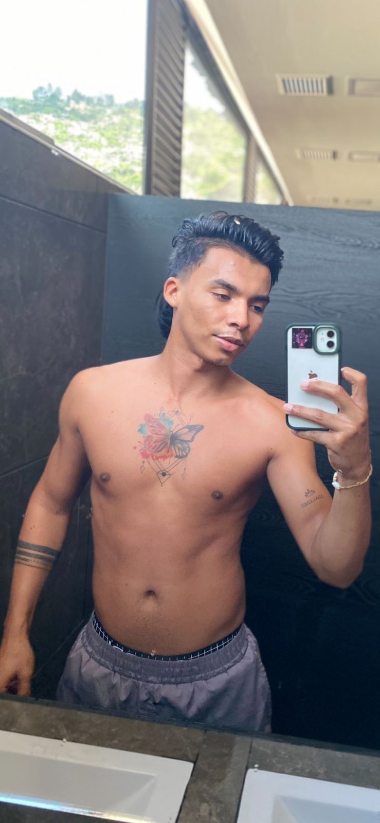 indigo_22 OnlyFans profile picture