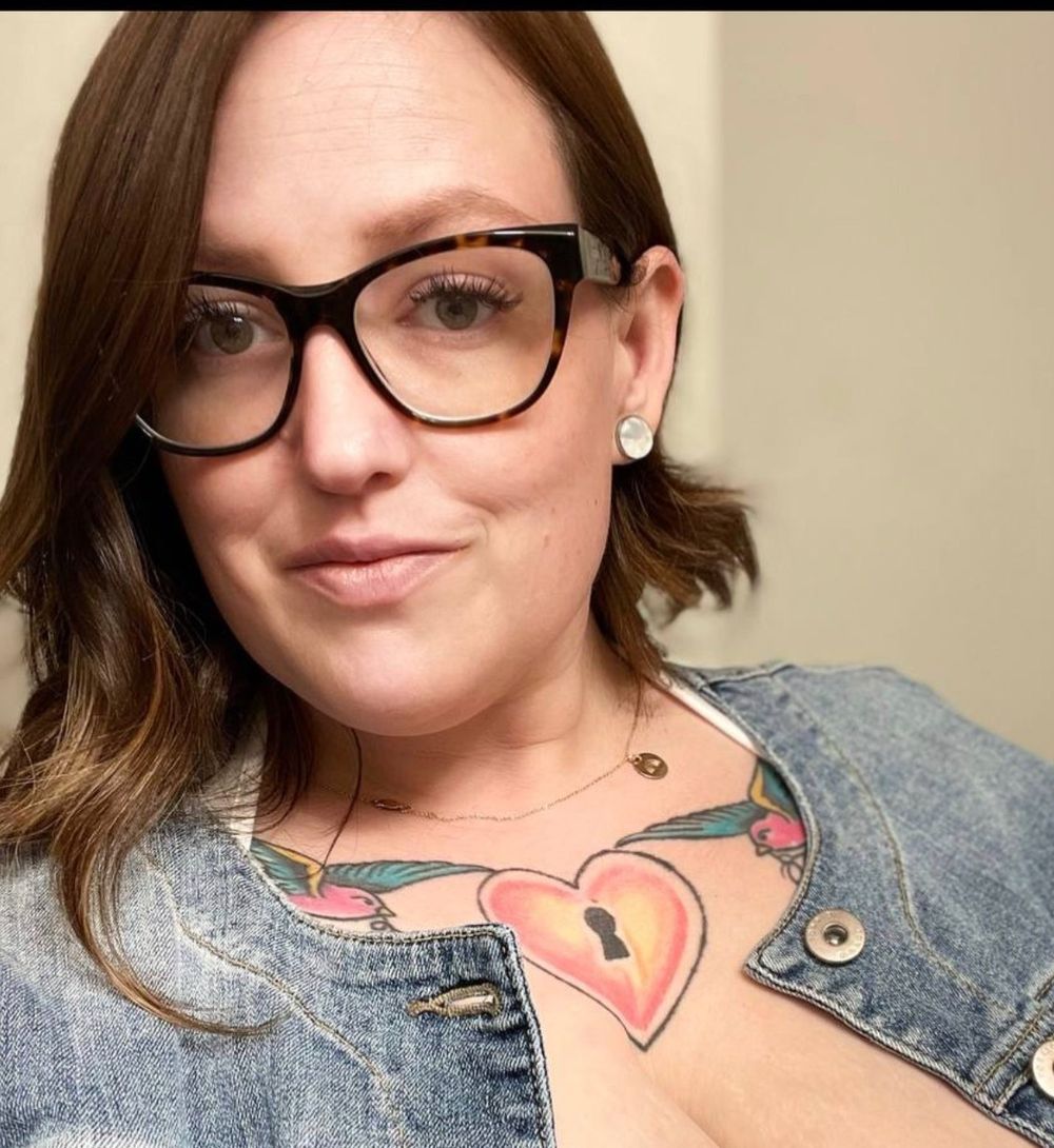 u95810326 OnlyFans profile picture