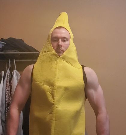 u104726969 OnlyFans picture