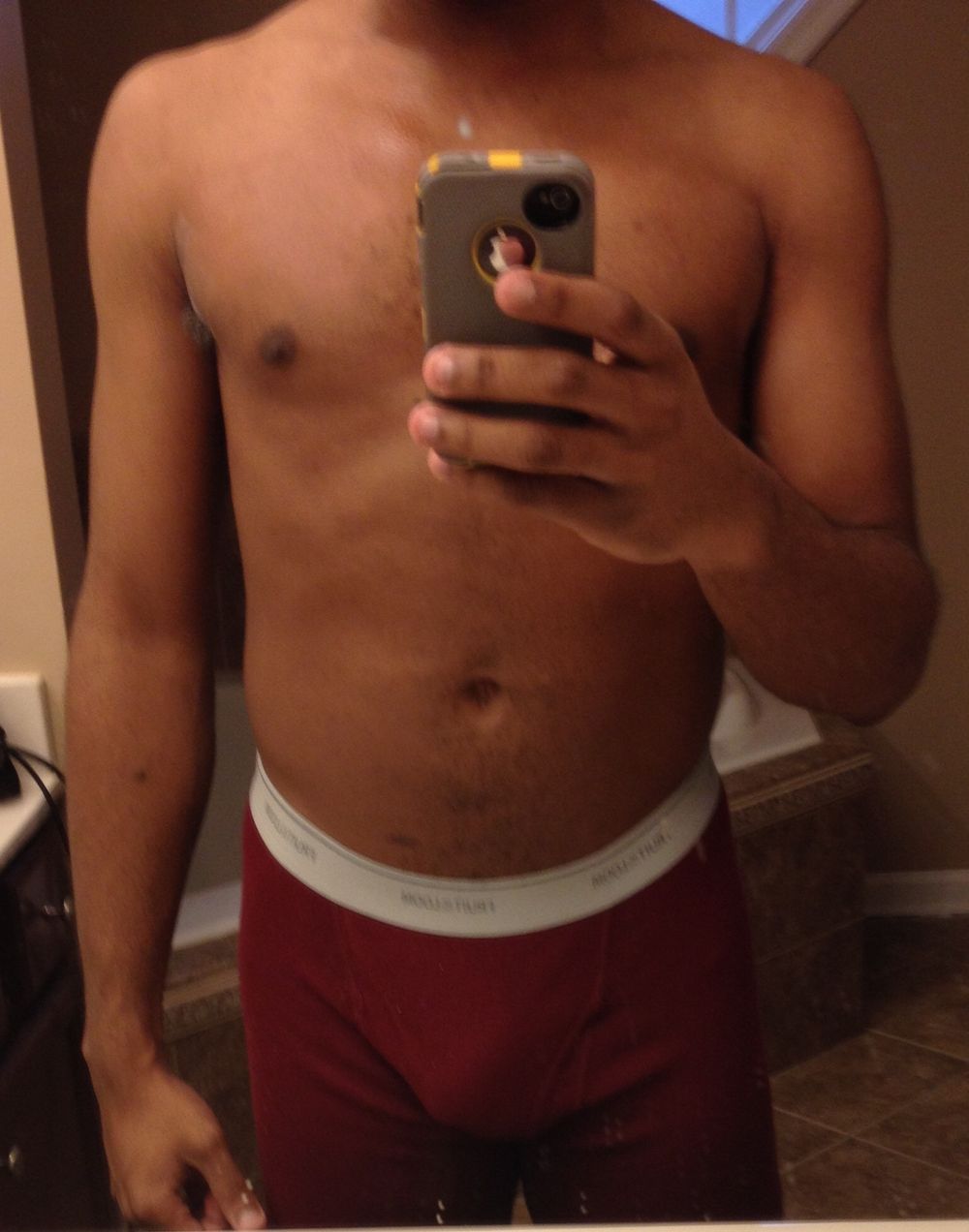 atl_power_top OnlyFans profile picture