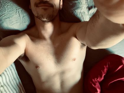enzo_plays OnlyFans picture
