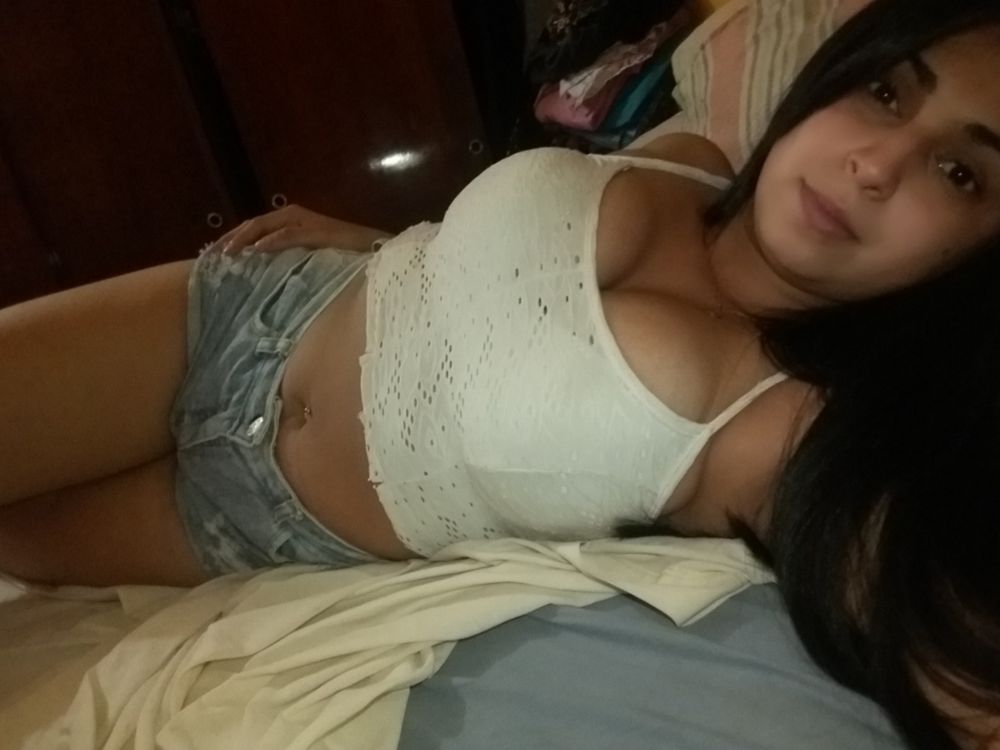 eliane_eliane OnlyFans profile picture