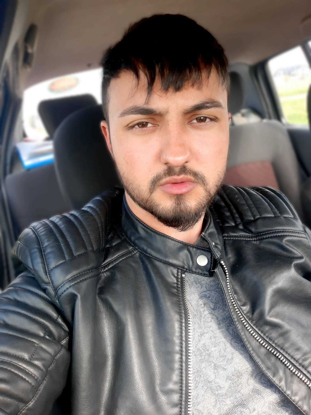u76409351 OnlyFans profile picture