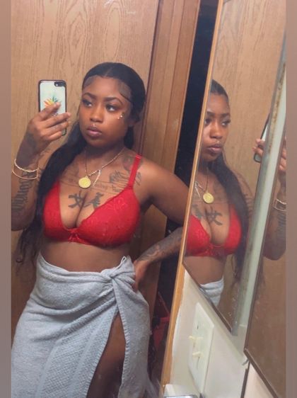 mochababiee94 OnlyFans picture
