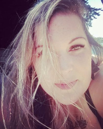 u144109553 OnlyFans picture