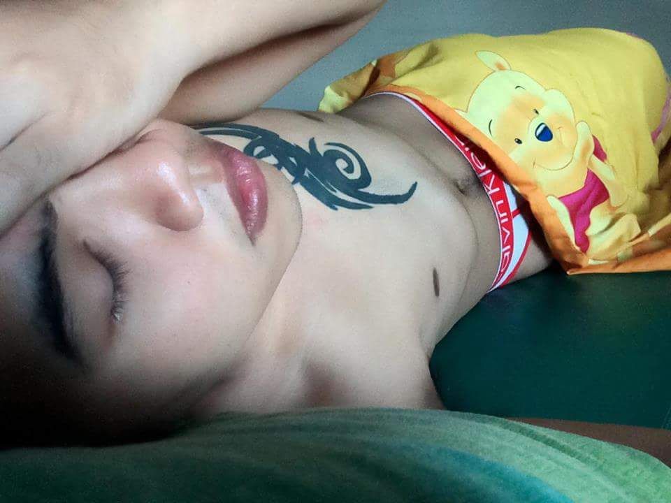 aonnoiiz OnlyFans profile picture