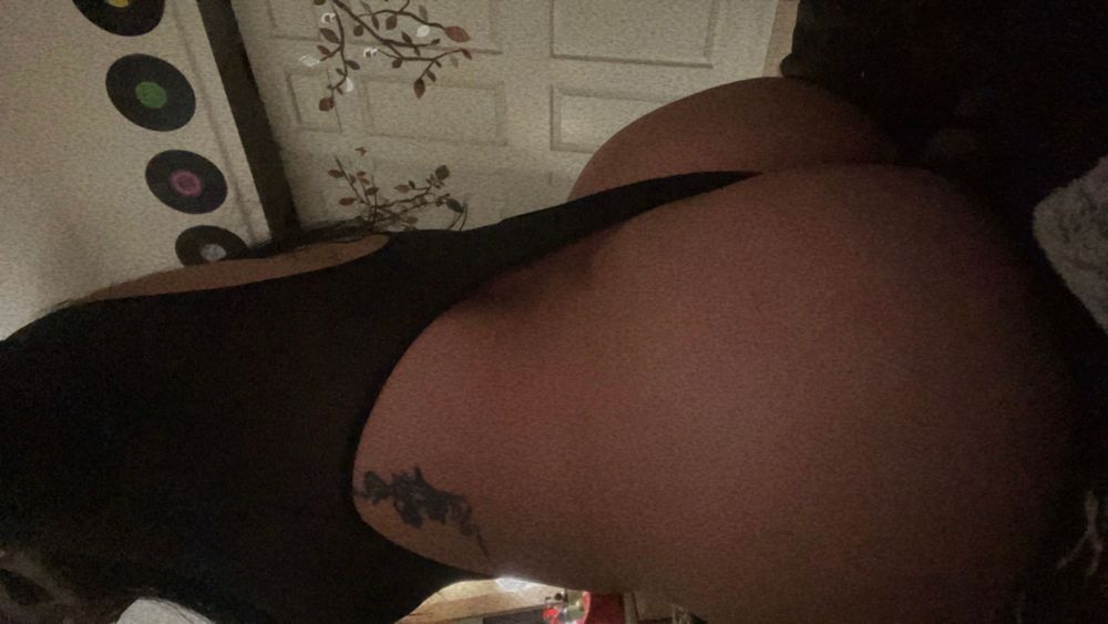 rosegoddessxoxo OnlyFans profile picture