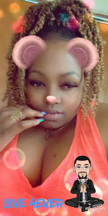 krystbaby OnlyFans picture