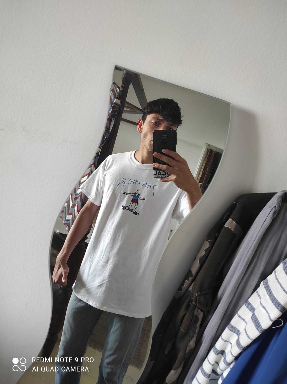 robsmeronly OnlyFans profile picture