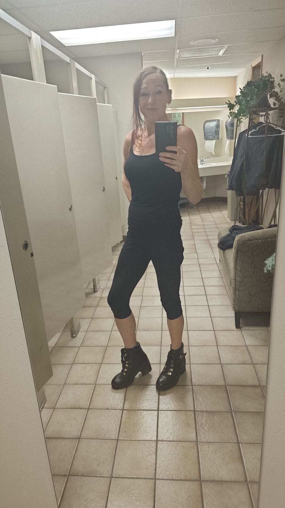 metalchicka OnlyFans profile picture