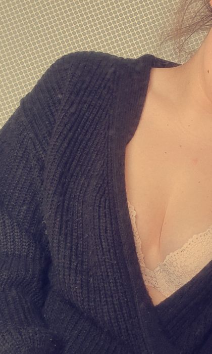 kippiex OnlyFans picture