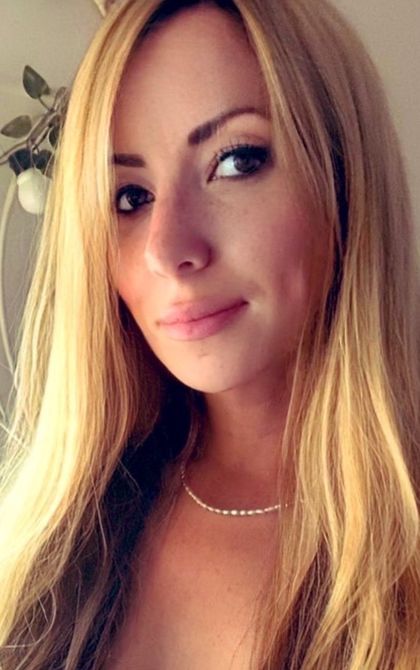 blondie234 OnlyFans picture