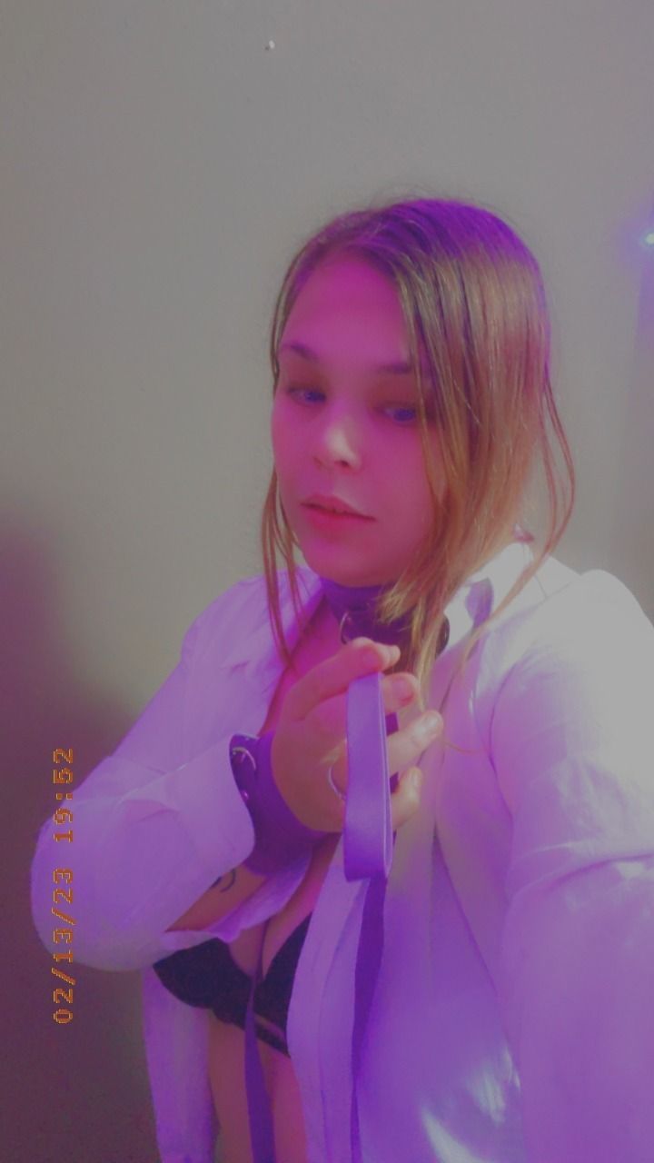 starnicole1993 OnlyFans profile picture