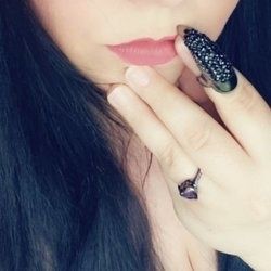 maddisonfoxxx OnlyFans picture