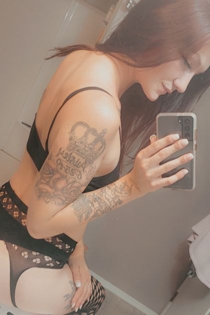 juiccccyj94 OnlyFans picture