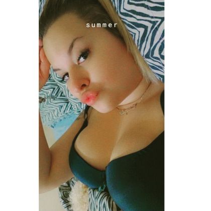 florcicamm OnlyFans picture