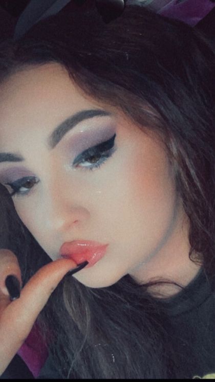 angelsinner420 OnlyFans picture