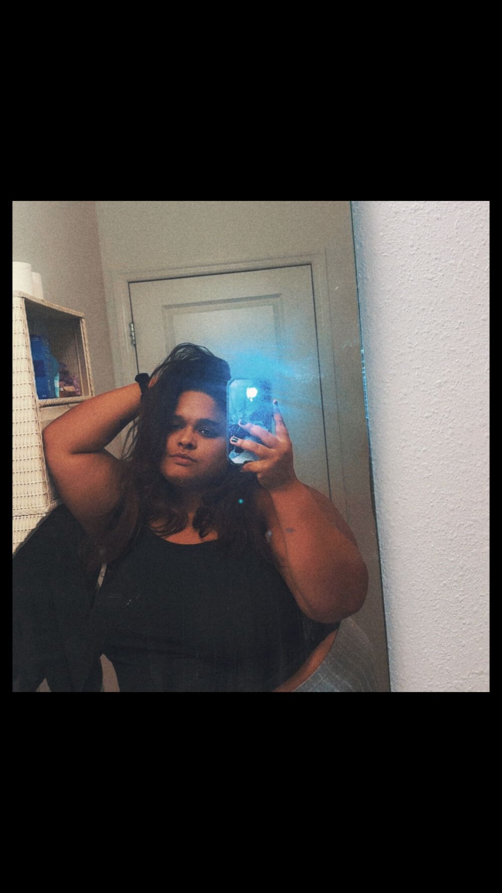 slayermomma29 OnlyFans profile picture