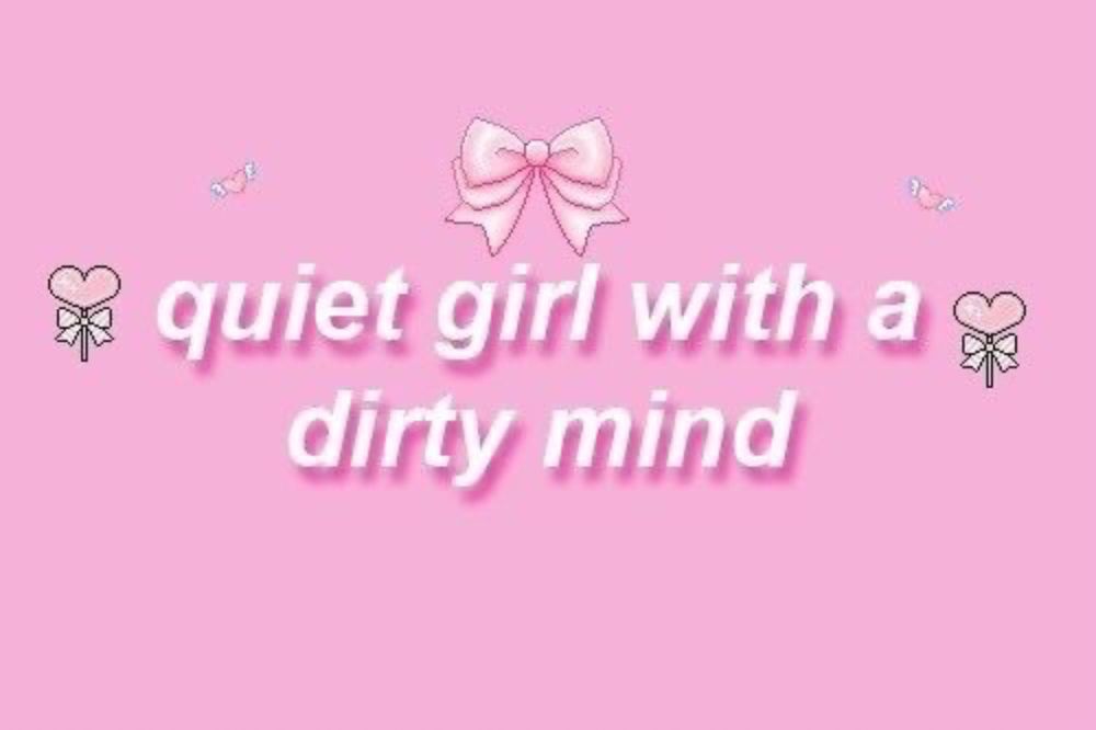 fxnbunny420 OnlyFans profile picture