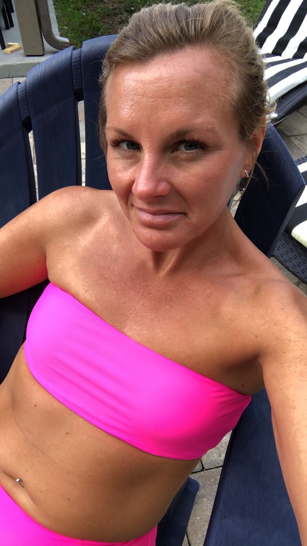 u154287508 OnlyFans profile picture