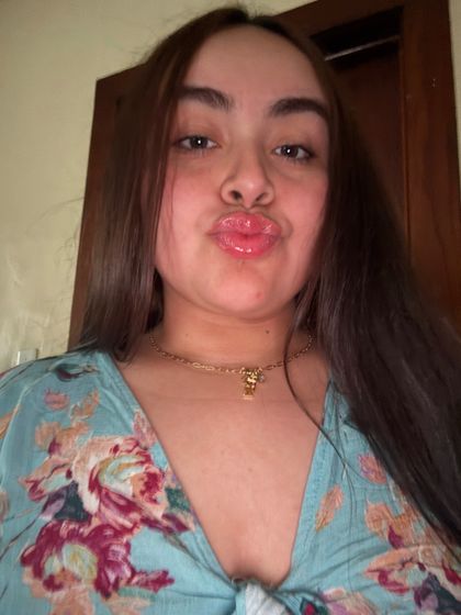 curvymariposa OnlyFans picture