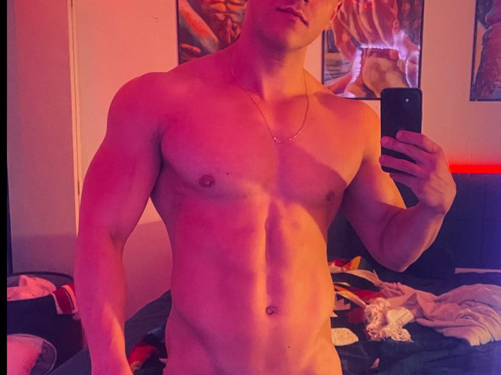 minxinator_96 OnlyFans profile picture