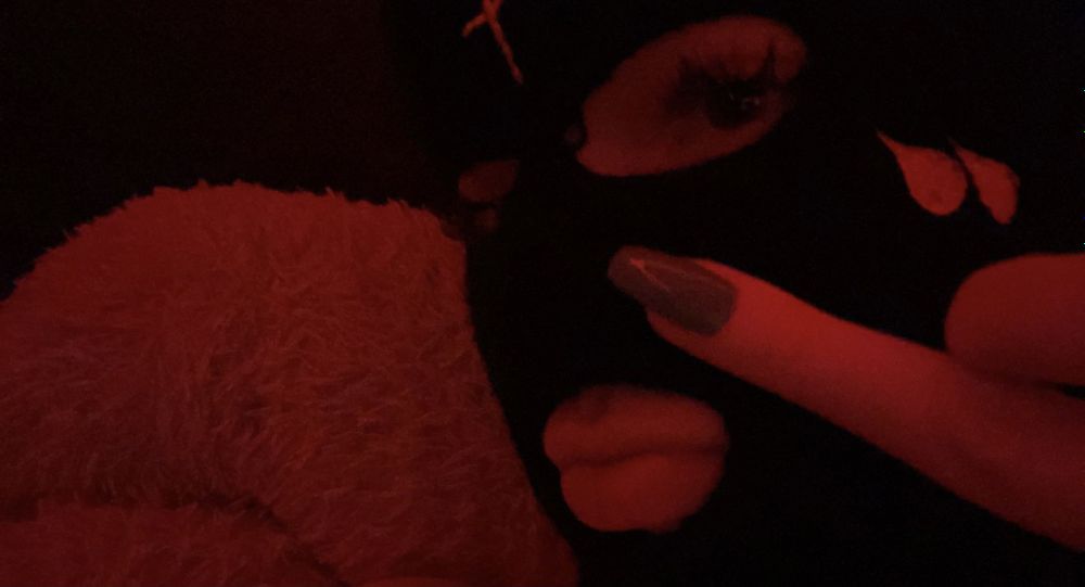 brittneyraw1 OnlyFans profile picture