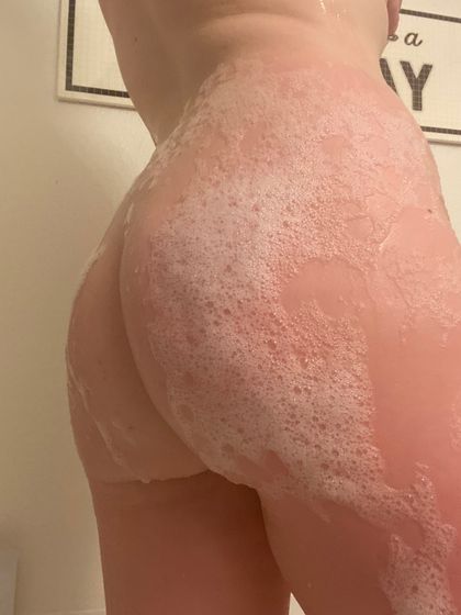 blazeitrobertson OnlyFans picture