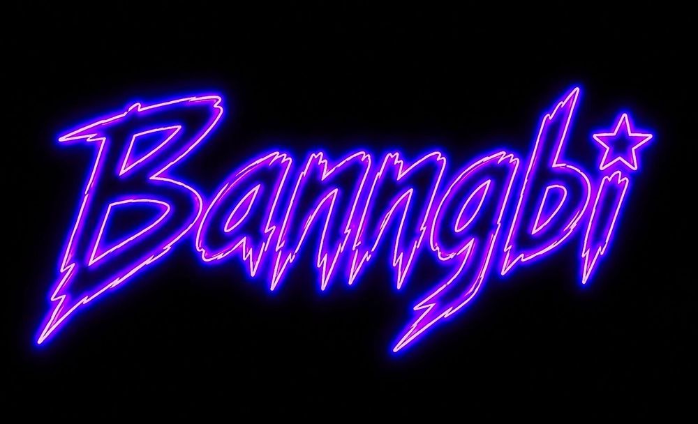 banngbi OnlyFans profile picture