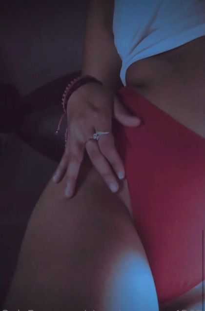 md.taffyyy OnlyFans picture