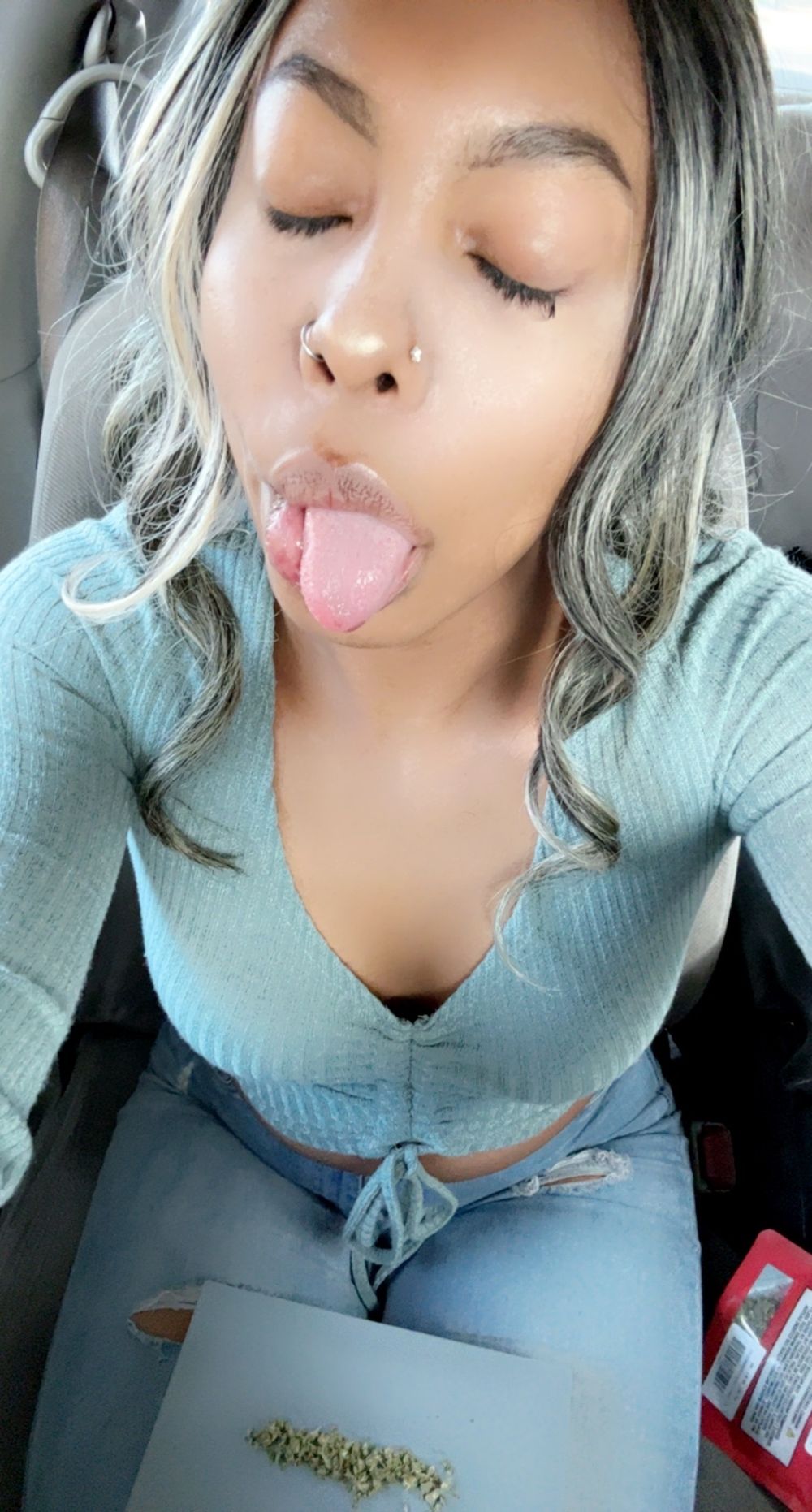 lilbabbyys OnlyFans profile picture