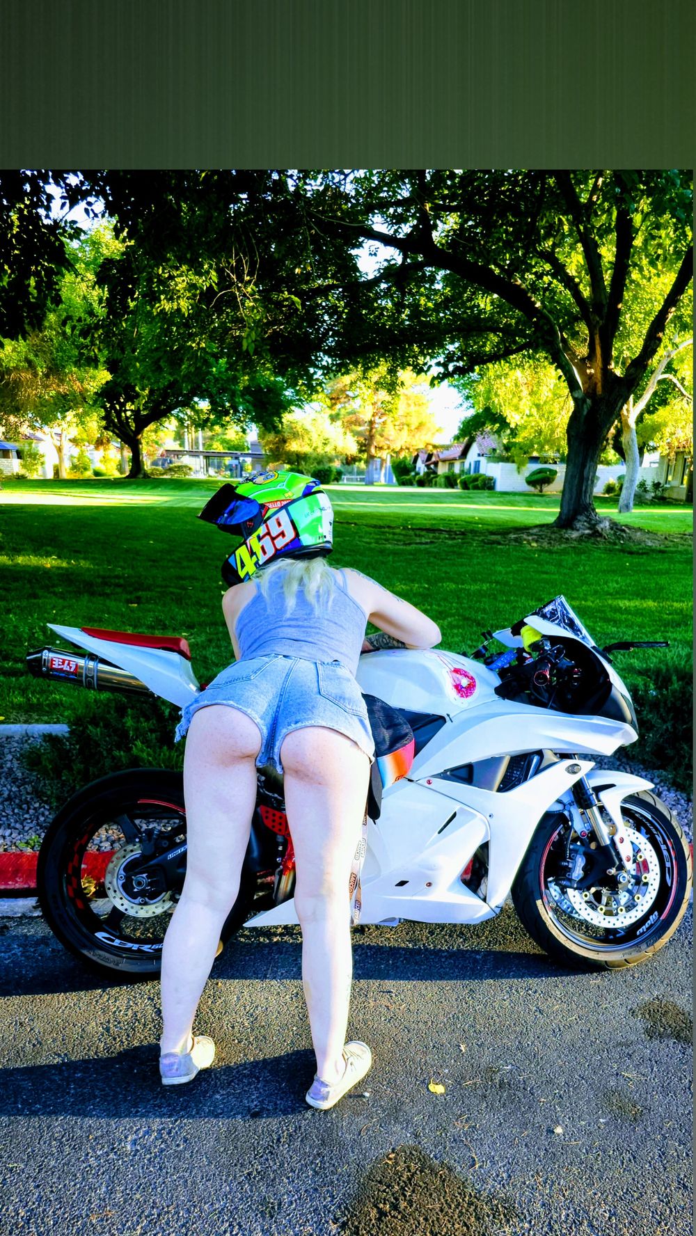 twizted2sum OnlyFans profile picture