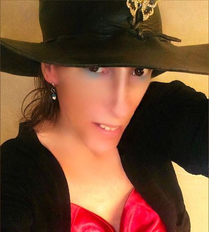 exploria OnlyFans picture