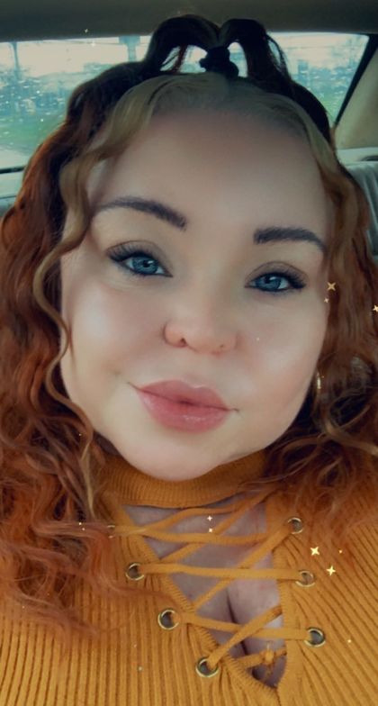 lilbittie222 OnlyFans picture