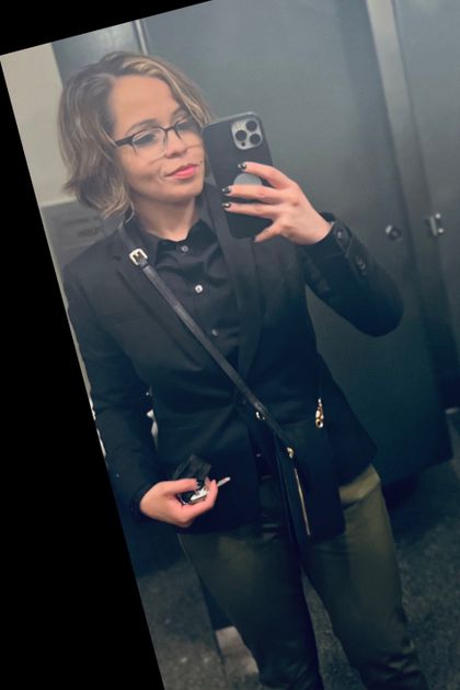 u231250718 OnlyFans picture