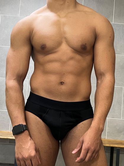 thenakedsmile OnlyFans picture