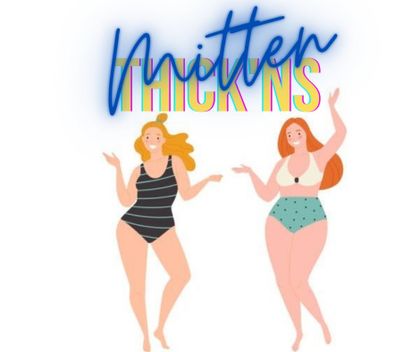 mittenthickns OnlyFans picture