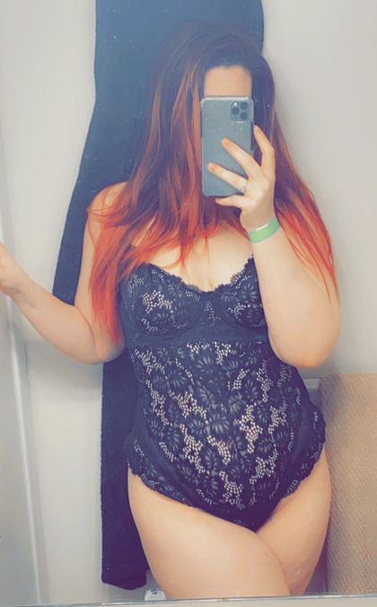 bookwormnerdstatus OnlyFans picture